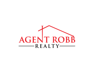Logo Design by asman for this project | Design: #13266741
