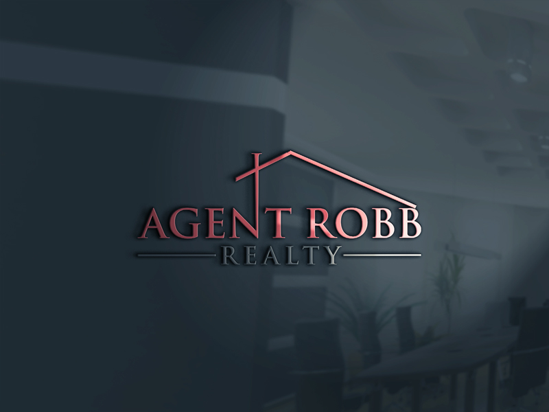 Diseño de Logo por asman para este proyecto | Diseño #13266742