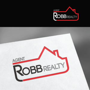 Logo Design by AccuSource
