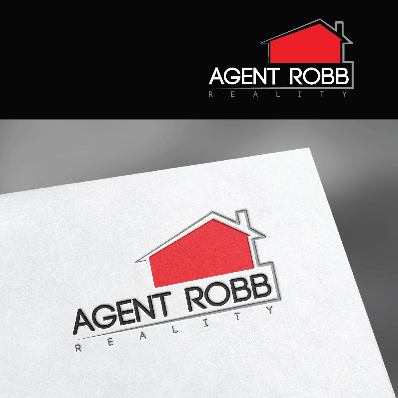 Diseño de Logo por AccuSource para este proyecto | Diseño #13262760