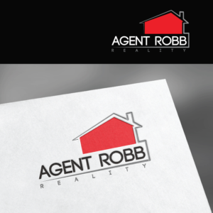 Diseño de Logo por AccuSource para este proyecto | Diseño: #13262760