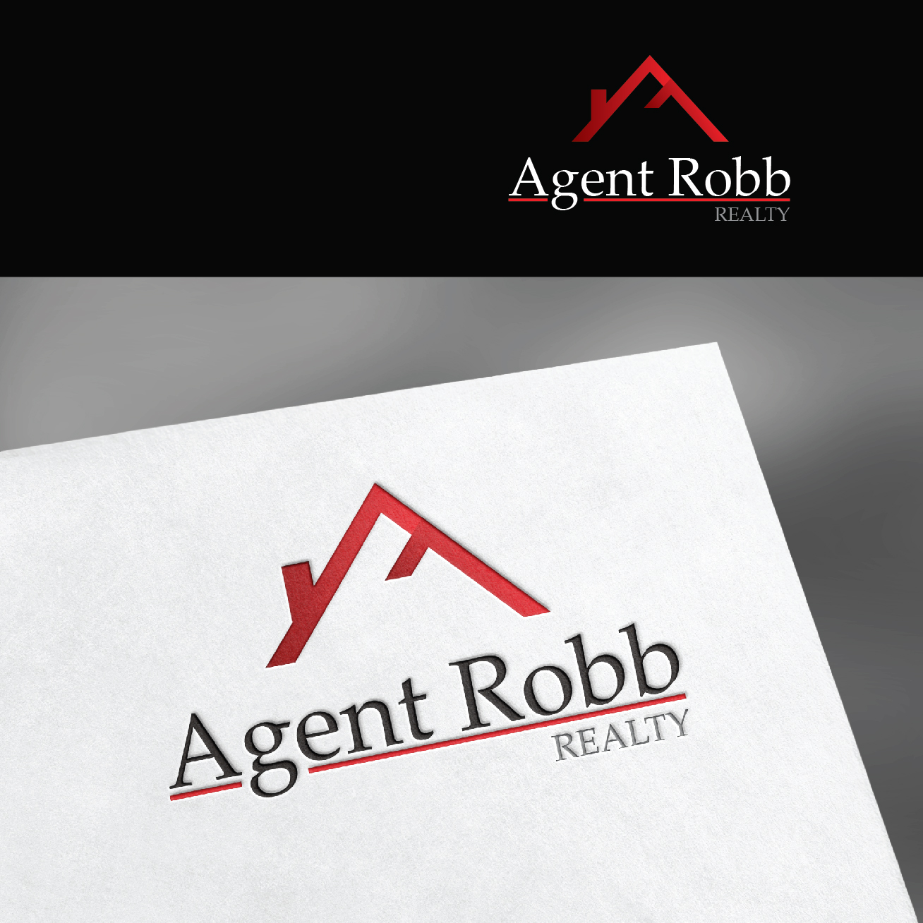 Diseño de Logo por AccuSource para este proyecto | Diseño #13262761