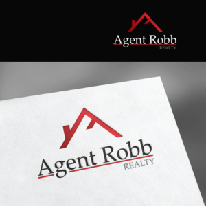 Diseño de Logo por AccuSource para este proyecto | Diseño: #13262761