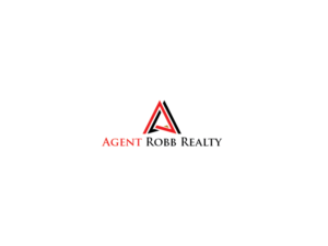 Logo Design by carabuenaeffect for this project | Design: #13262868