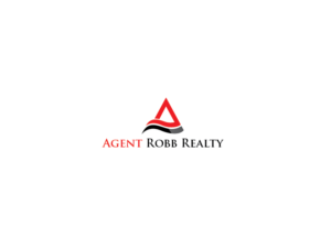 Logo Design by carabuenaeffect for this project | Design: #13262869