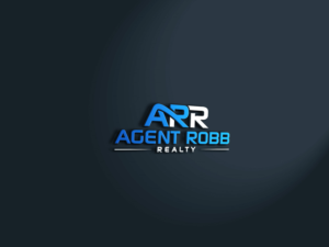 Diseño de Logo por imshohaghossain85 para este proyecto | Diseño: #13266368