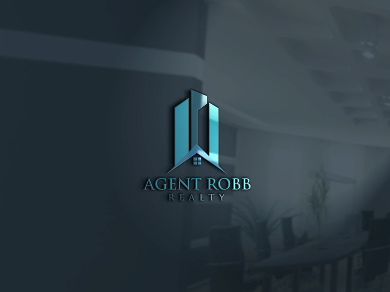 Diseño de Logo por logout babu para este proyecto | Diseño #13264452