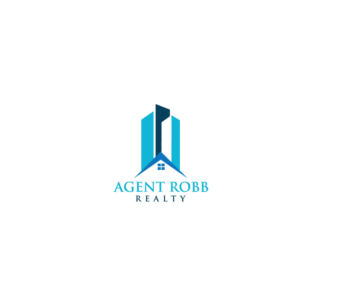 Diseño de Logo por logout babu para este proyecto | Diseño #13264453