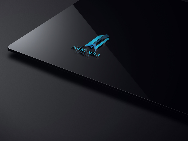 Diseño de Logo por logout babu para este proyecto | Diseño #13264455