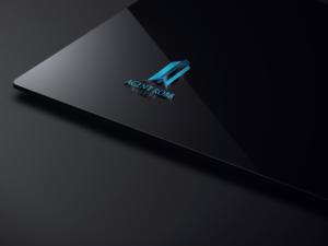 Diseño de Logo por logout babu para este proyecto | Diseño: #13264455