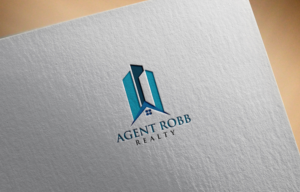 Diseño de Logo por logout babu para este proyecto | Diseño: #13264456