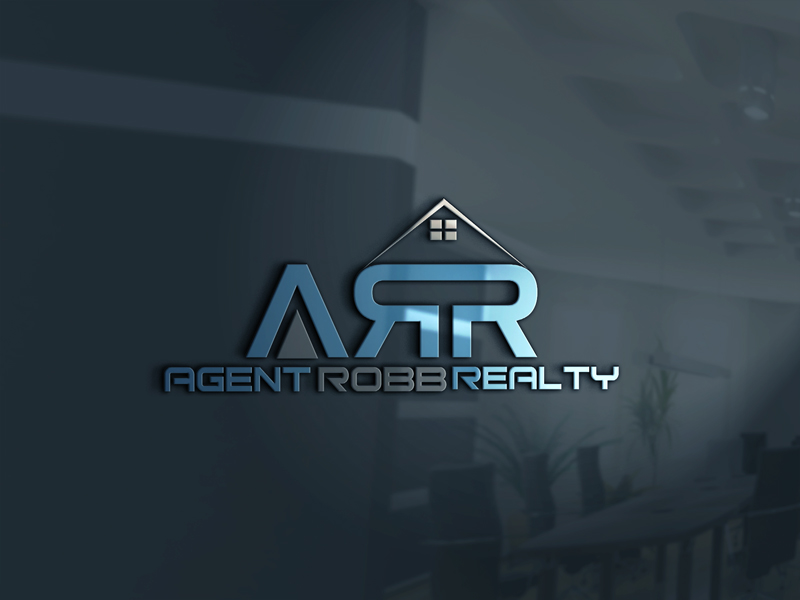 Diseño de Logo por armanmajumder1 para este proyecto | Diseño #13263498