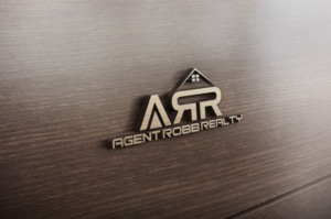 Diseño de Logo por armanmajumder1 para este proyecto | Diseño: #13263520