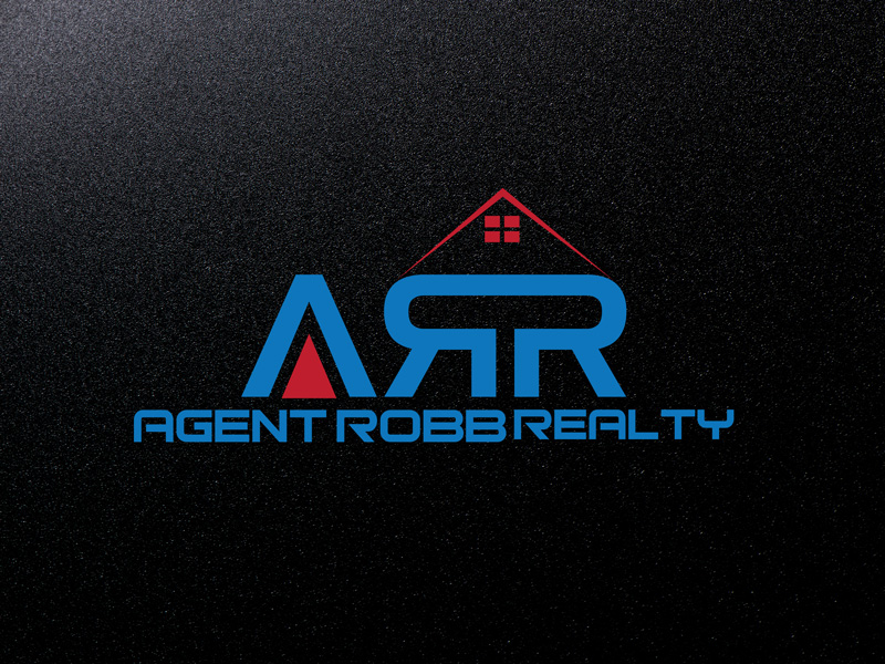 Diseño de Logo por armanmajumder1 para este proyecto | Diseño #13263600