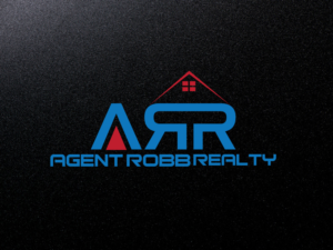 Diseño de Logo por armanmajumder1 para este proyecto | Diseño: #13263600