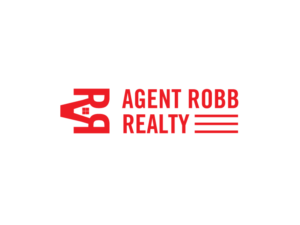 Diseño de Logo por alltimedesign para este proyecto | Diseño: #13270740