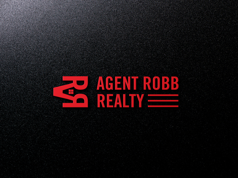 Diseño de Logo por alltimedesign para este proyecto | Diseño #13270752