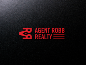 Diseño de Logo por alltimedesign para este proyecto | Diseño: #13270752