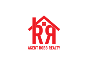 Diseño de Logo por alltimedesign para este proyecto | Diseño: #13270960