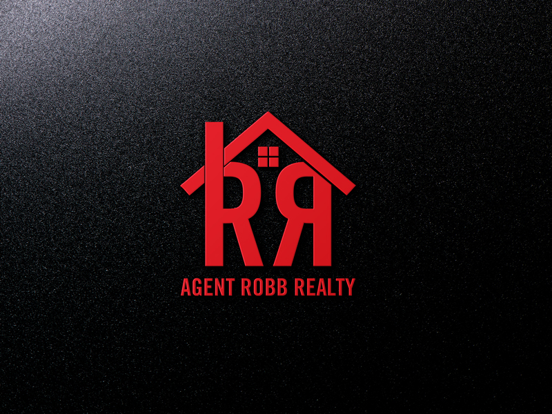 Diseño de Logo por alltimedesign para este proyecto | Diseño #13270969