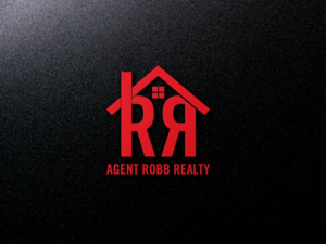 Diseño de Logo por alltimedesign para este proyecto | Diseño: #13270969