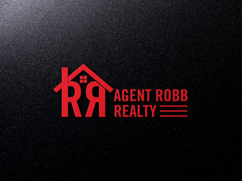 Diseño de Logo por alltimedesign para este proyecto | Diseño #13270998