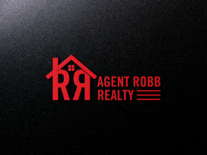 Diseño de Logo por alltimedesign para este proyecto | Diseño: #13270998