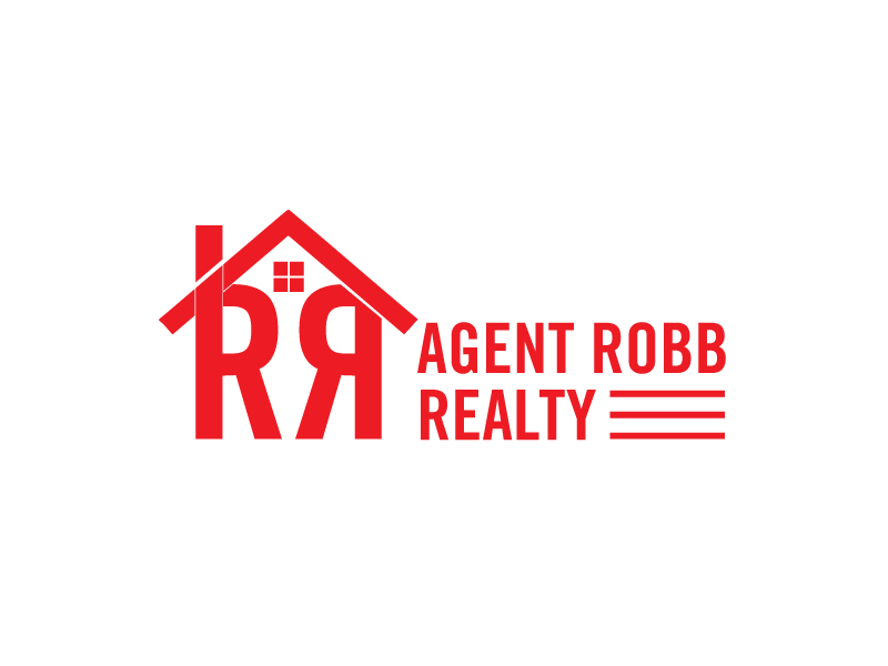 Diseño de Logo por alltimedesign para este proyecto | Diseño #13271017