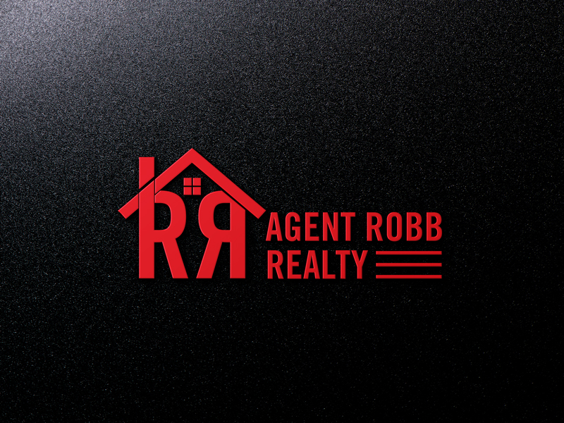 Diseño de Logo por alltimedesign para este proyecto | Diseño #13271031