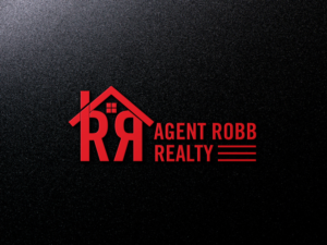 Diseño de Logo por alltimedesign para este proyecto | Diseño: #13271031