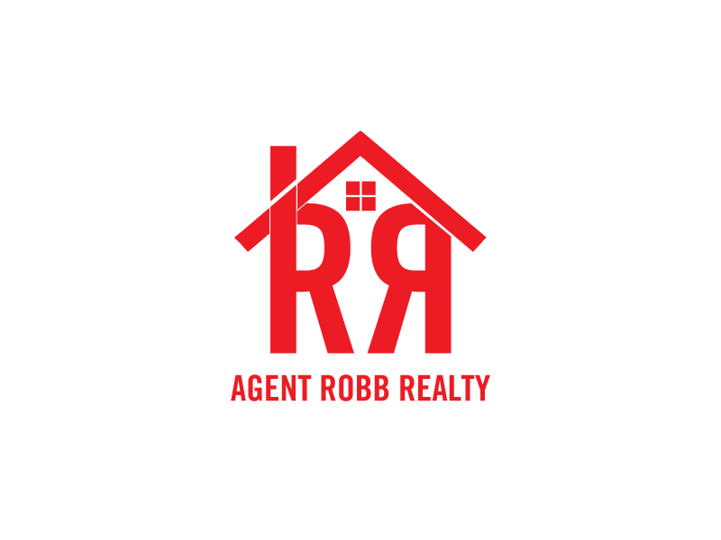 Logo Design by alltimedesign for this project | Design #13271070