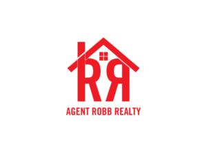 Logo Design by alltimedesign