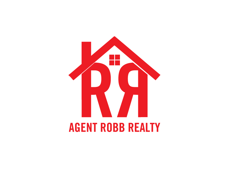 Diseño de Logo por alltimedesign para este proyecto | Diseño #13271071