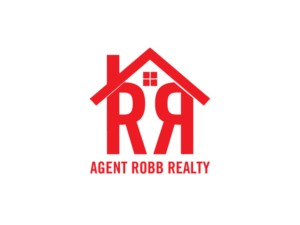 Logo-Design von alltimedesign für dieses Projekt | Design #13271071