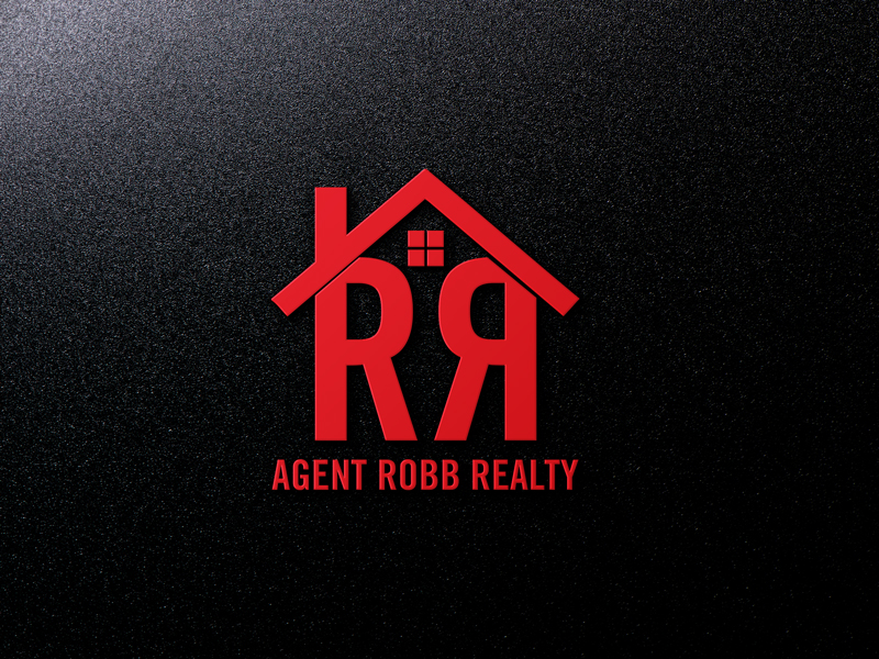 Diseño de Logo por alltimedesign para este proyecto | Diseño #13271081