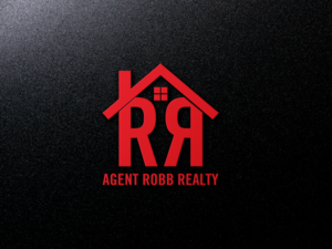 Diseño de Logo por alltimedesign para este proyecto | Diseño: #13271081