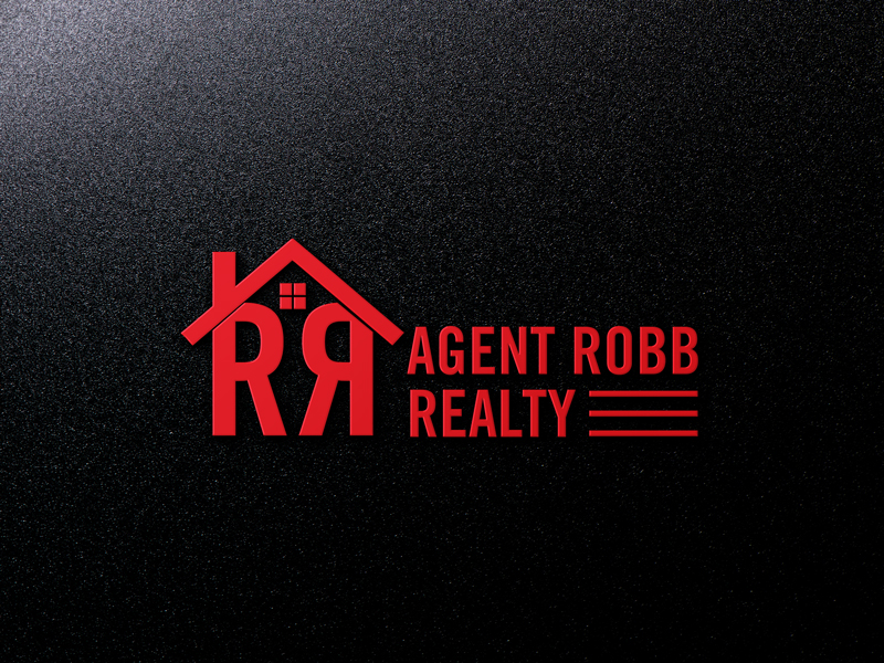 Diseño de Logo por alltimedesign para este proyecto | Diseño #13271103