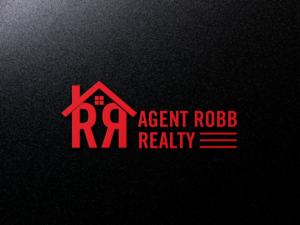 Diseño de Logo por alltimedesign para este proyecto | Diseño: #13271103