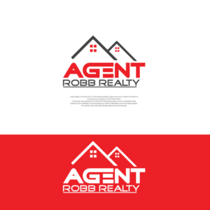 Logo-Design von al-studio für dieses Projekt | Design #13272759