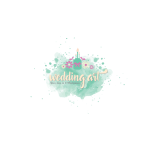 Logo-Design von Ellie Afonso für dieses Projekt | Design: #13304985