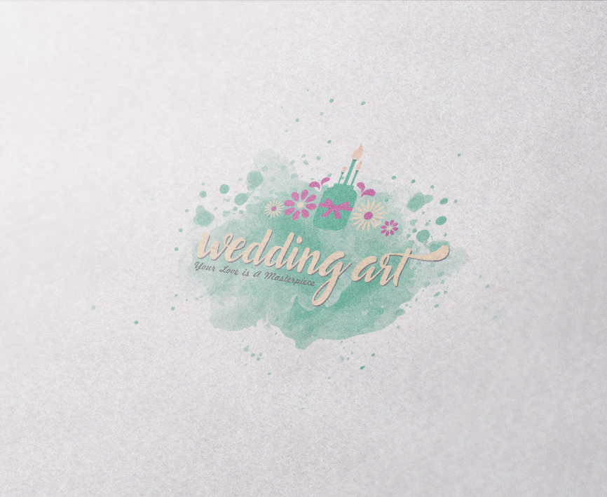 Logo-Design von Ellie Afonso für dieses Projekt | Design #13304986