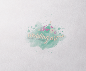 Logo-Design von Ellie Afonso für dieses Projekt | Design: #13304986