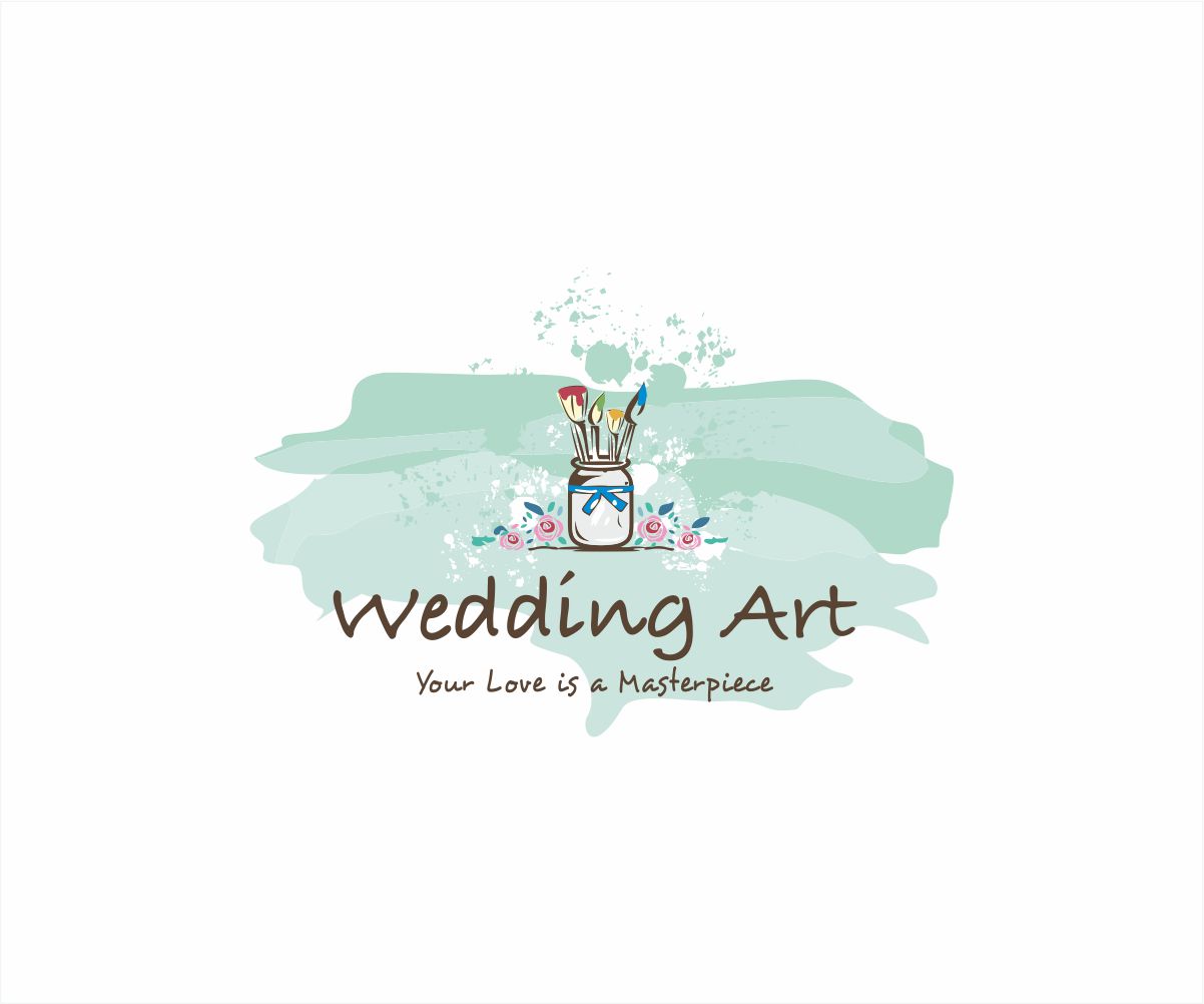 Logo Design by Logocraft for this project | Design #13318367