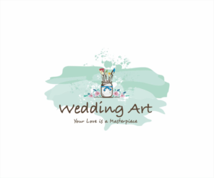 Logo Design by Logocraft