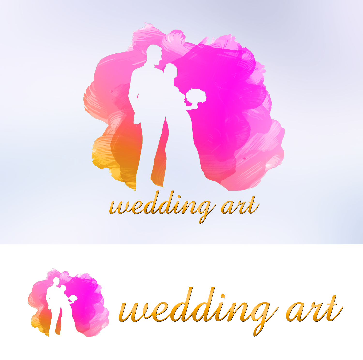 Logo Design by Abir999 for this project | Design #13265741