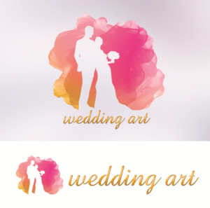 Logo Design by Abir999