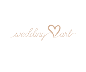 Logo-Design von isabel.paoli für dieses Projekt | Design: #13267202