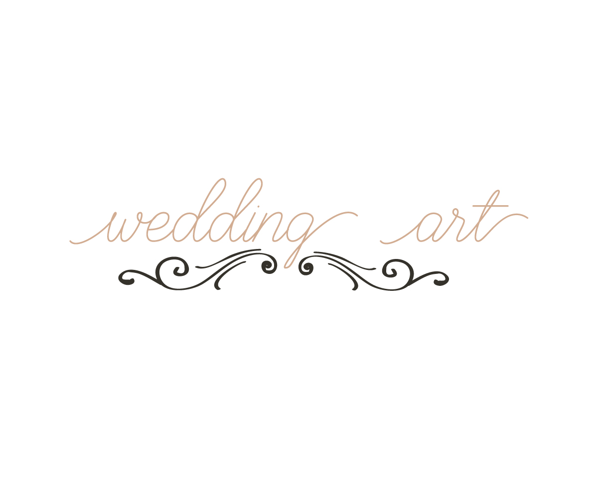 Logo Design by isabel.paoli for this project | Design #13267203