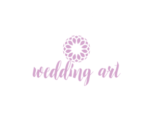 Logo-Design von isabel.paoli für dieses Projekt | Design: #13267204