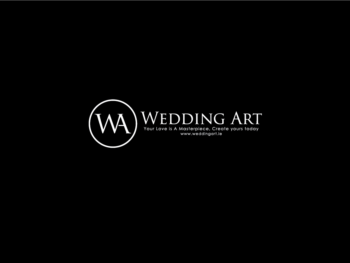 Logo Design by mail.pavanayi for this project | Design #13273993
